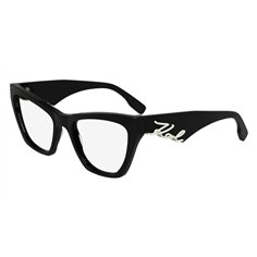 Karl Lagerfeld KL6171 N 001
