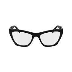 Karl Lagerfeld KL6171 N 001 2