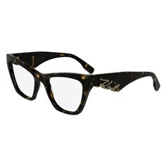 Karl Lagerfeld KL6171 N 242