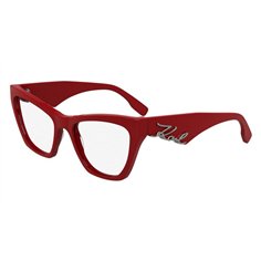 Karl Lagerfeld KL6171 N 600