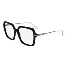 Karl Lagerfeld KL6172 N 001