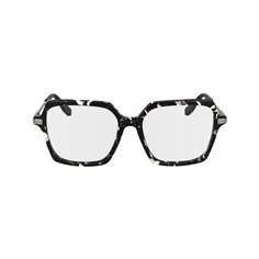 Karl Lagerfeld KL6172 N 016 2