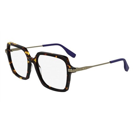 Karl Lagerfeld KL6172 N 232