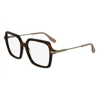 Karl Lagerfeld KL6172 N 242