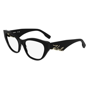 Karl Lagerfeld KL6189 N 001