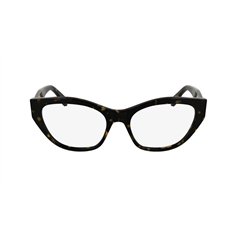 Karl Lagerfeld KL6189 N 242 2