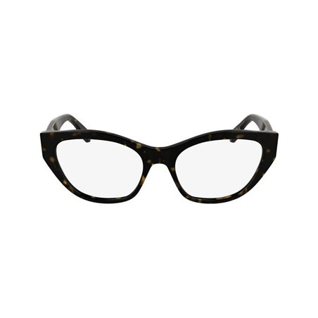 Karl Lagerfeld KL6189 N 242