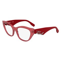 Karl Lagerfeld KL6189 N 506