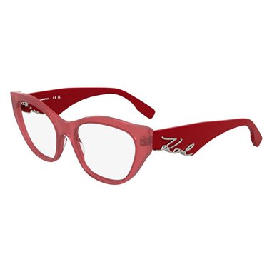 Karl Lagerfeld KL6189 N 506