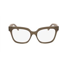 Karl Lagerfeld KL6190 N 272 2