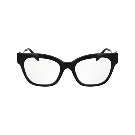 Karl Lagerfeld KL6191 N 001