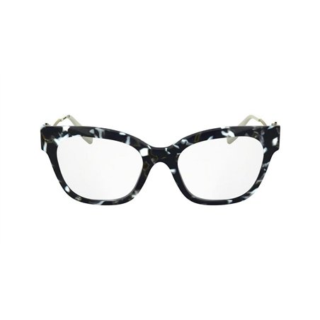 Karl Lagerfeld KL6191 N 016