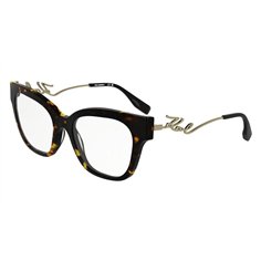 Karl Lagerfeld KL6191 N 232