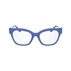 Karl Lagerfeld KL6191 N 423 2