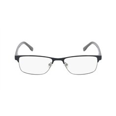 Lacoste L2217 N 033 2