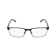 Lacoste L2271 N 001 2