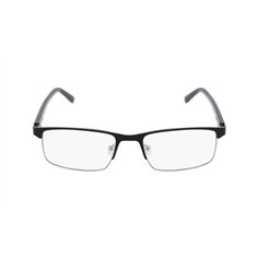 Lacoste L2271 N 004 2