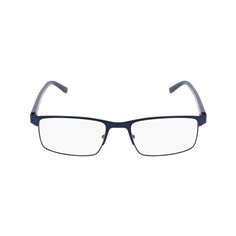 Lacoste L2271 N 424 2