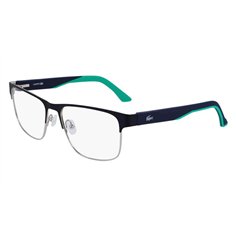 Lacoste L2291 N 414