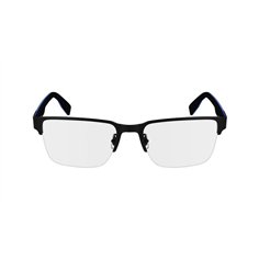 Lacoste L2305 N 001 2