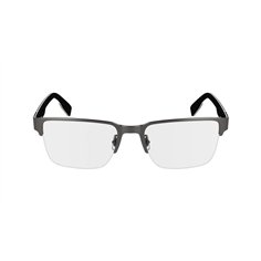 Lacoste L2305 N 038 2