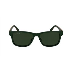 Lacoste L2307MAG-SET N 033 2