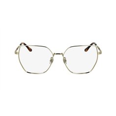 Lacoste L2309 N 714 2