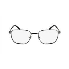 Lacoste L2311 N 039 2