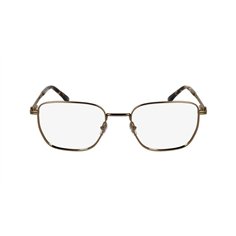 Lacoste L2311 N 750 2