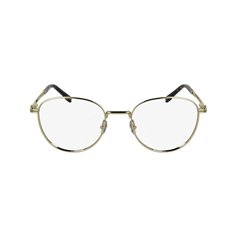 Lacoste L2312 N 714 2