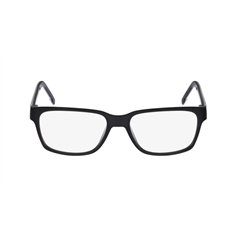 Lacoste L2692 N 001 2