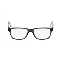 Lacoste L2692 N 035 2