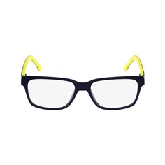 Lacoste L2692 N 414 2