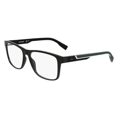 Lacoste L2707MAG-SET N 001