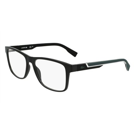Lacoste L2707MAG-SET N 001