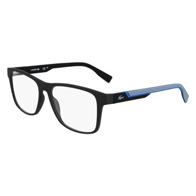 Lacoste L2707MAG-SET N 002