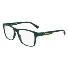 Lacoste L2707MAG-SET N 301