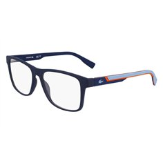 Lacoste L2707MAG-SET N 410