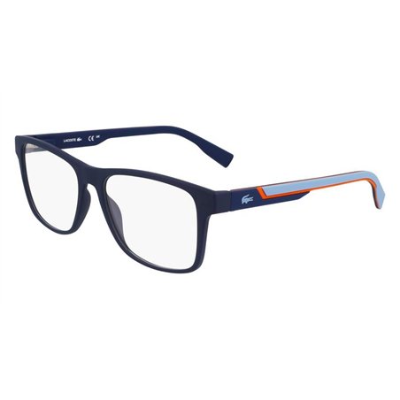 Lacoste L2707MAG-SET N 410