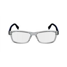 Lacoste L2707N N 038 2