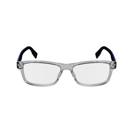 Lacoste L2707N N 038