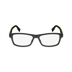 Lacoste L2707N N 301 2