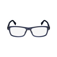 Lacoste L2707N N 400 2