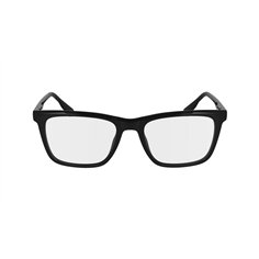 Lacoste L2960 N 001 2