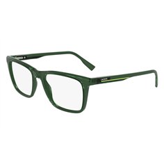 Lacoste L2960 N 301