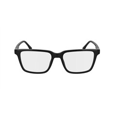 Lacoste L2963 N 001 2