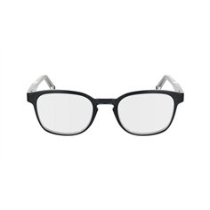 Lacoste L2964 N 001 2