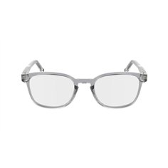 Lacoste L2964 N 035 2