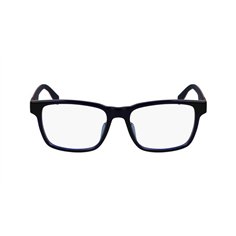 Lacoste L2965 N 410 2