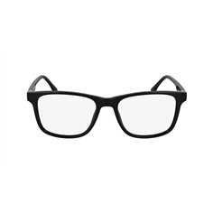 Lacoste L2974 N 001 2